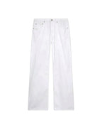 DONDUP JEANS Women DP427 BS0030D
