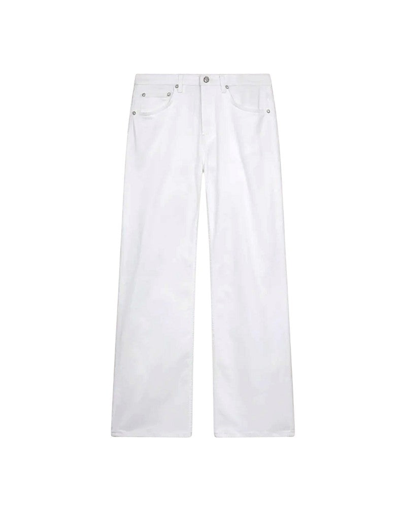 DONDUP JEANS Donna DP427 BS0030D