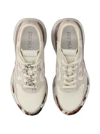 PREMIATA Sneakers Donna LAURYN LAURYN 8456K