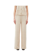 Blugirl Pantalone Donna  RF5237MA39R 10110