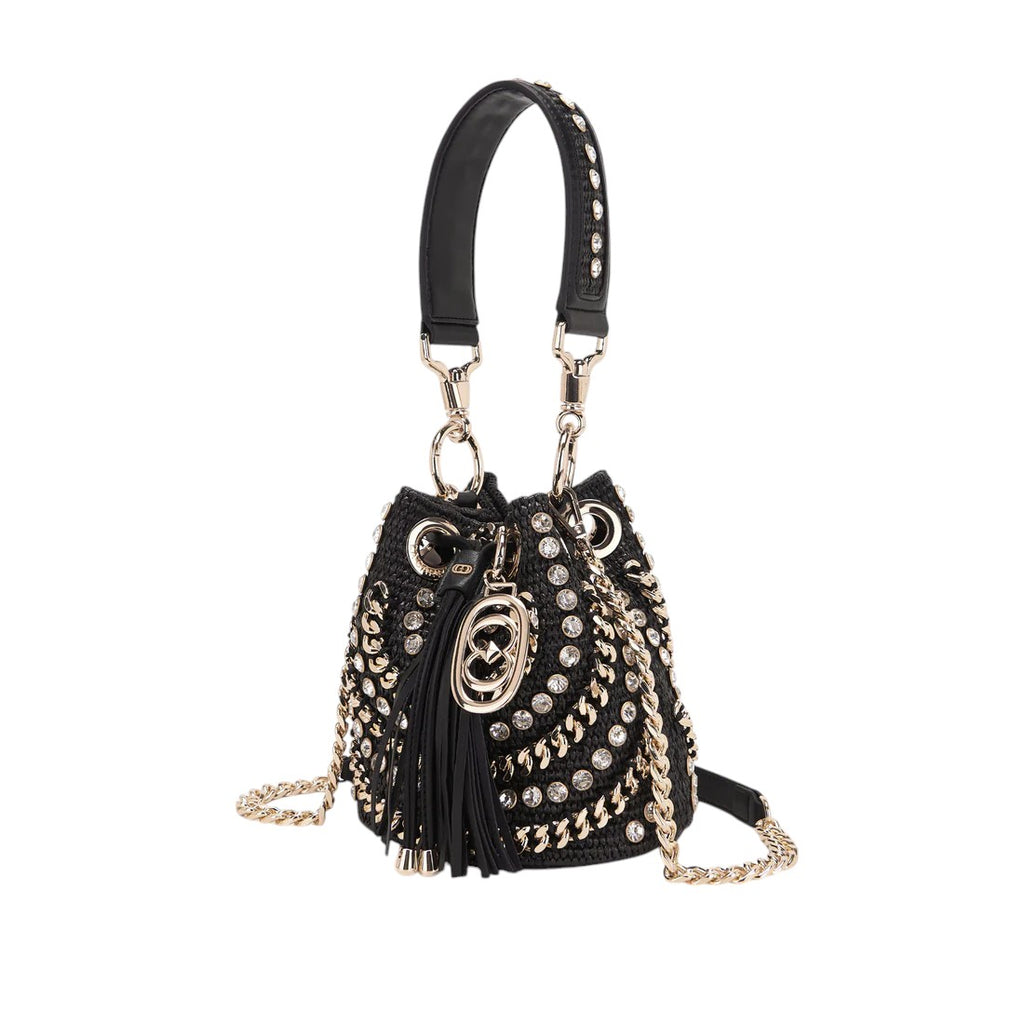 The Carrie Bag Women's Bag 151C-ES-100-RSY