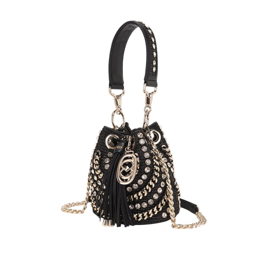 The Carrie Bag Women's Bag 151C-ES-100-RSY