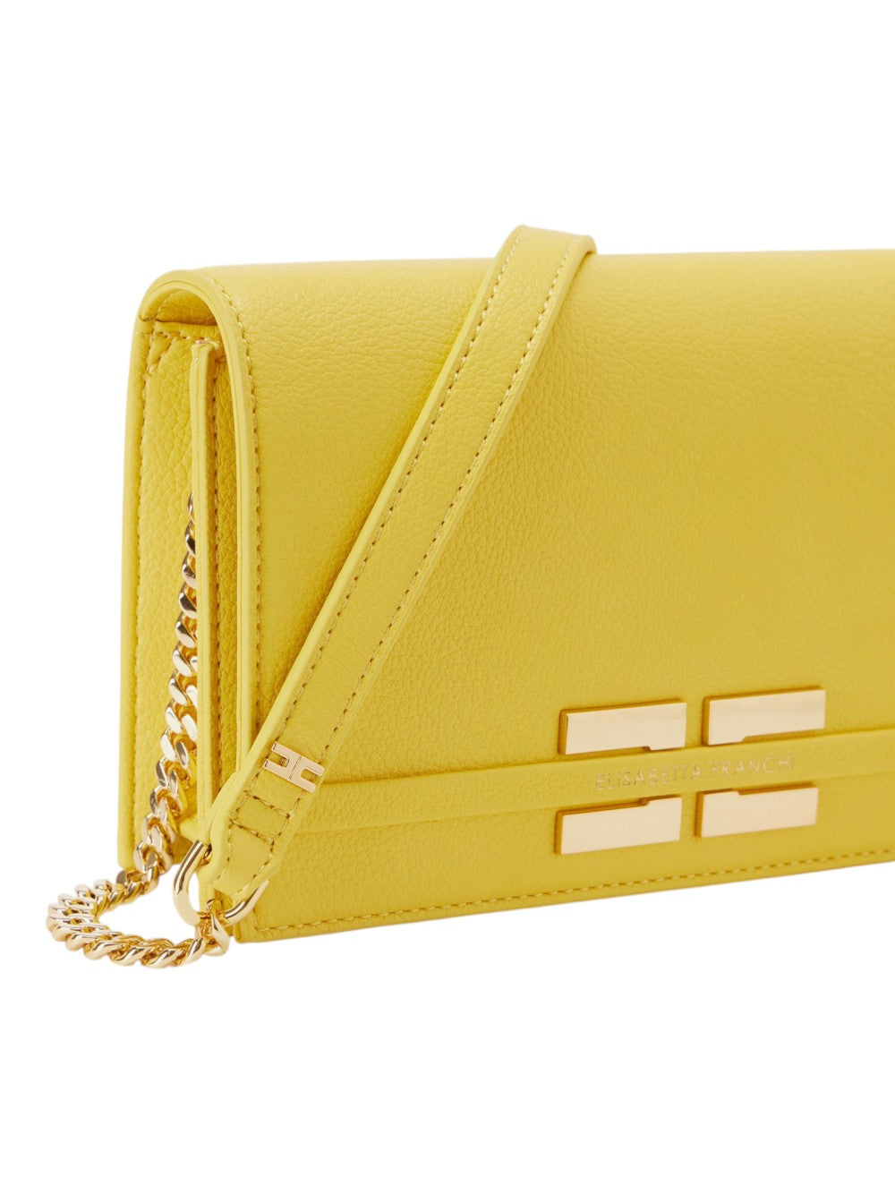 Elisabetta Franchi Borsa Donna  BS40A61E2EV4