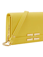 Elisabetta Franchi Borsa Donna  BS40A61E2EV4