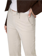 ONLY Pantalone Donna  15364098 Ps
