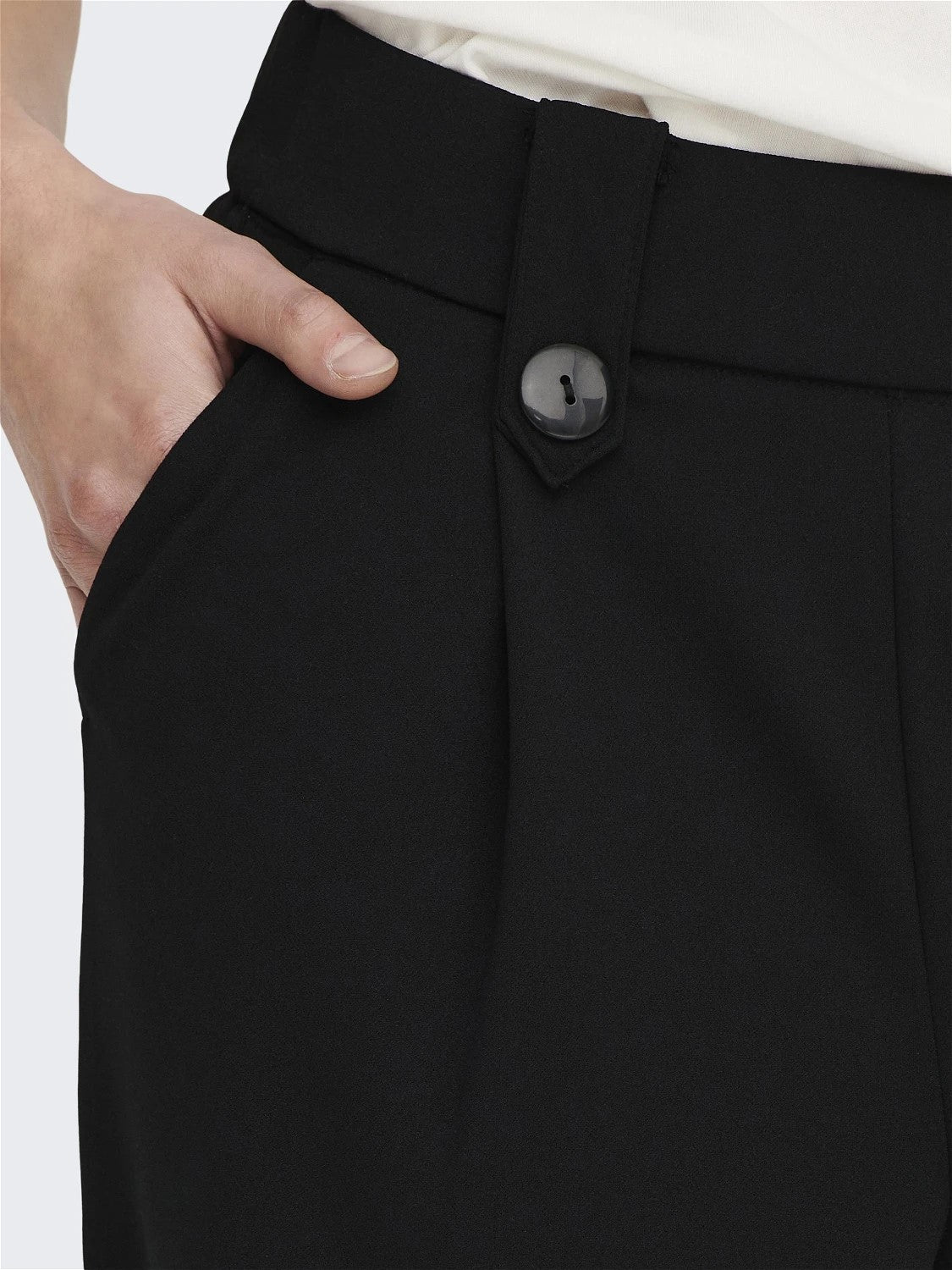 ONLY pantalone Donna 15289239