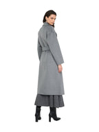 Liu Jo Cappotto Donna  CF5283T4627 03243