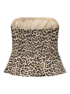 ONLY Top Women 15347717