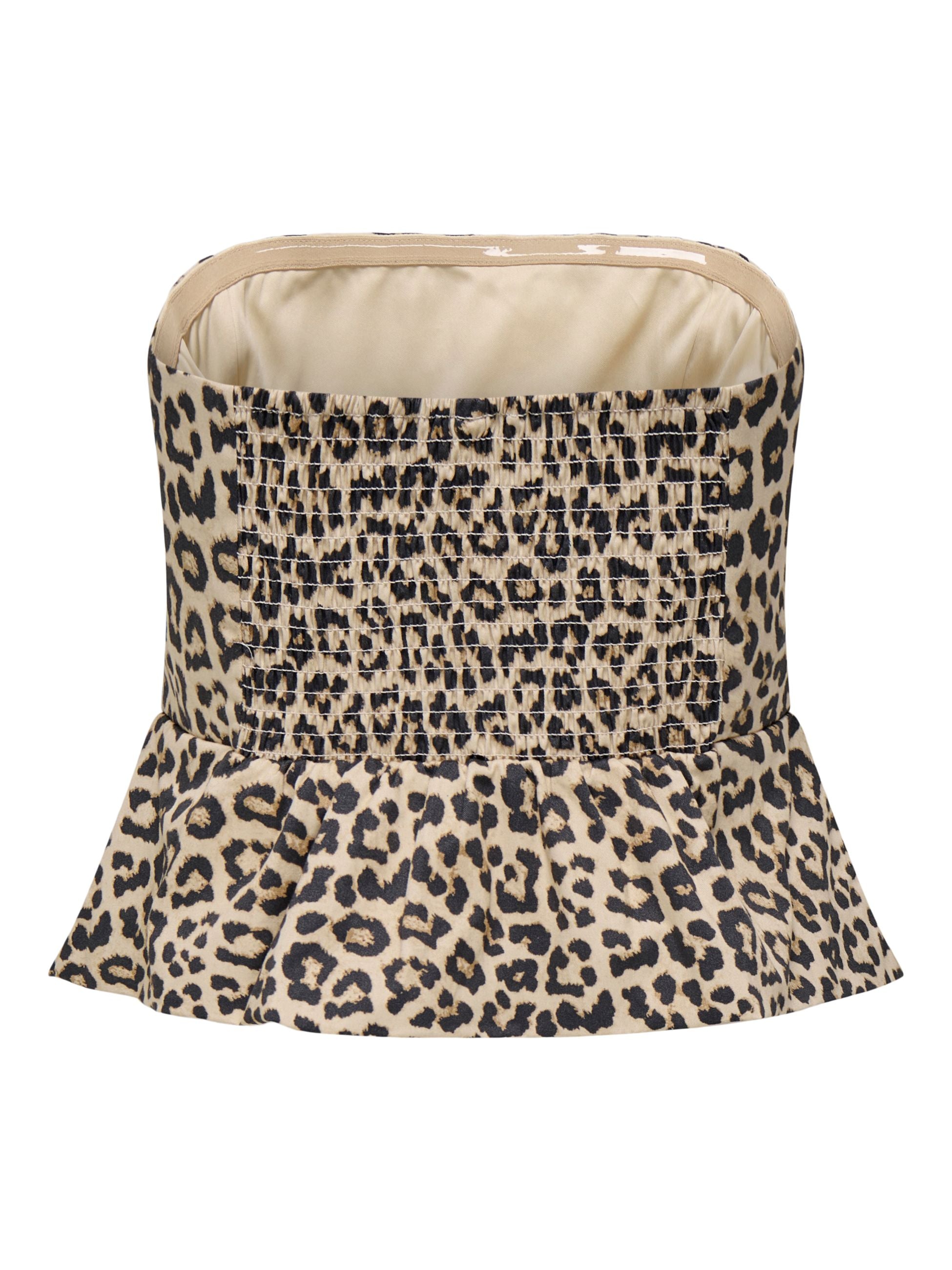 ONLY Top Women 15347717