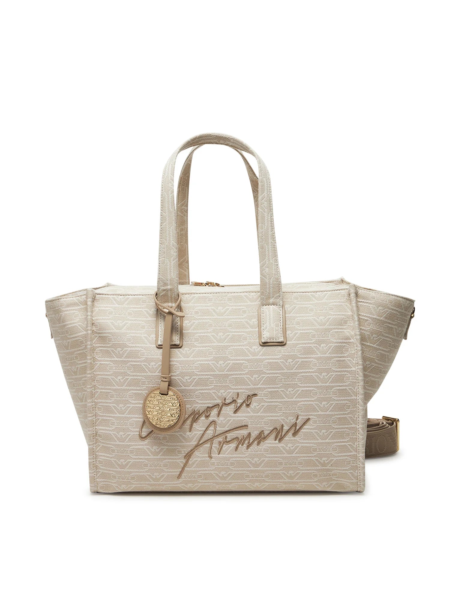 Emporio Armani Women's Bag EW000370 AF12993