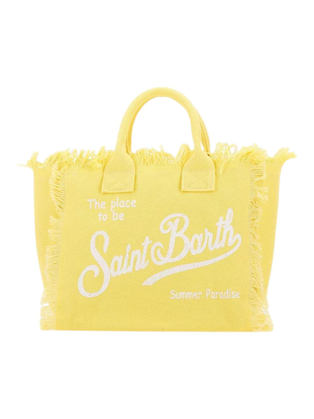 MC2 Saint Barth Borsa Donna  COL0001 00766L