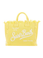 MC2 Saint Barth Borsa Donna  COL0001 00766L