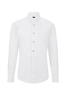 BOSS Men's shirt 50480070