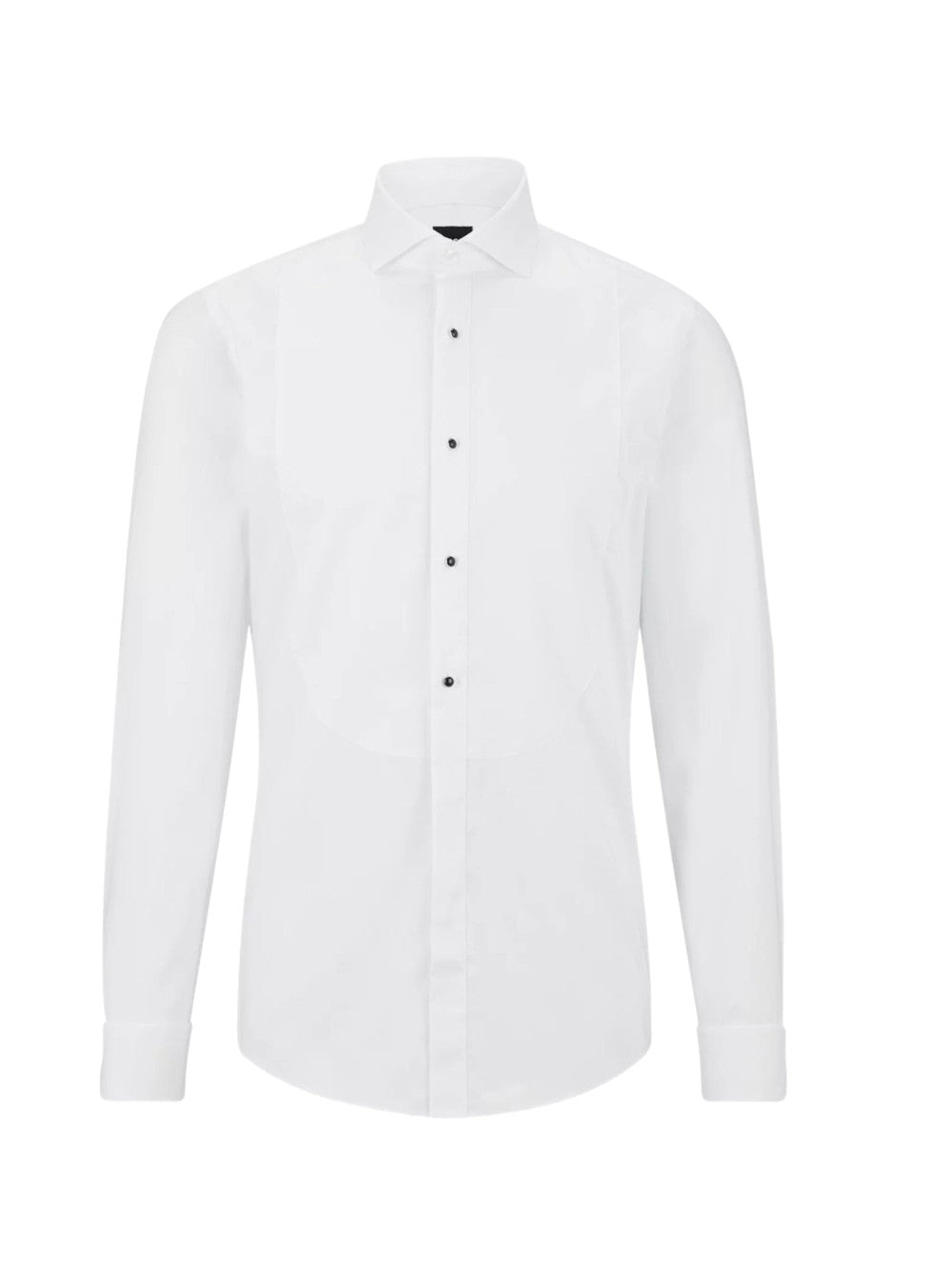 BOSS camicia Uomo 50480070