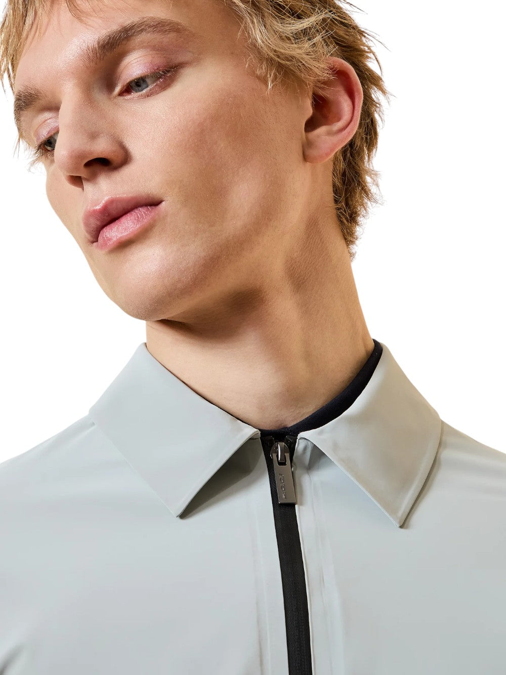 RRD GIUBBINO Uomo wilson light denny 26021 13
