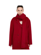 Liu Jo Cappotto Donna  MF5025T4627 91650