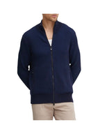 BOSS Men's Cardigan 50526846