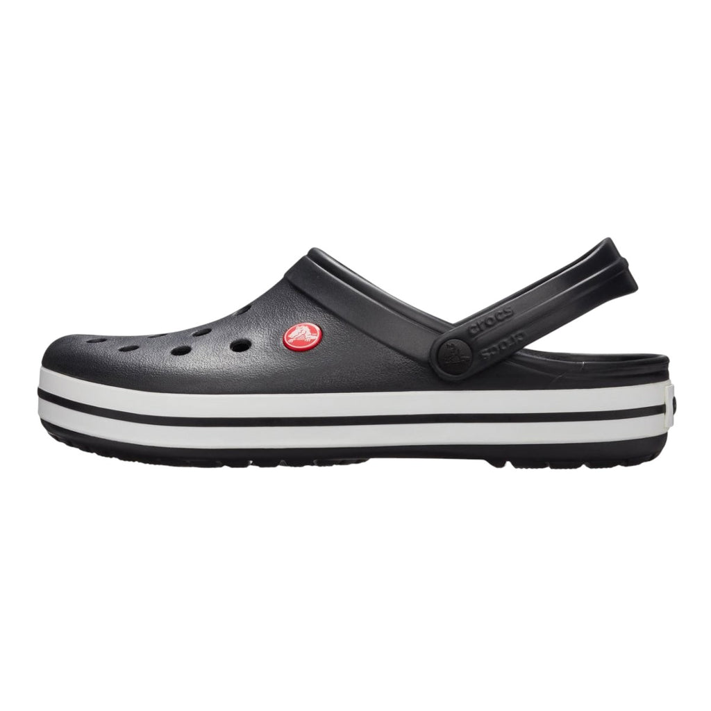 CROCS CIABATTA Uomo 11016