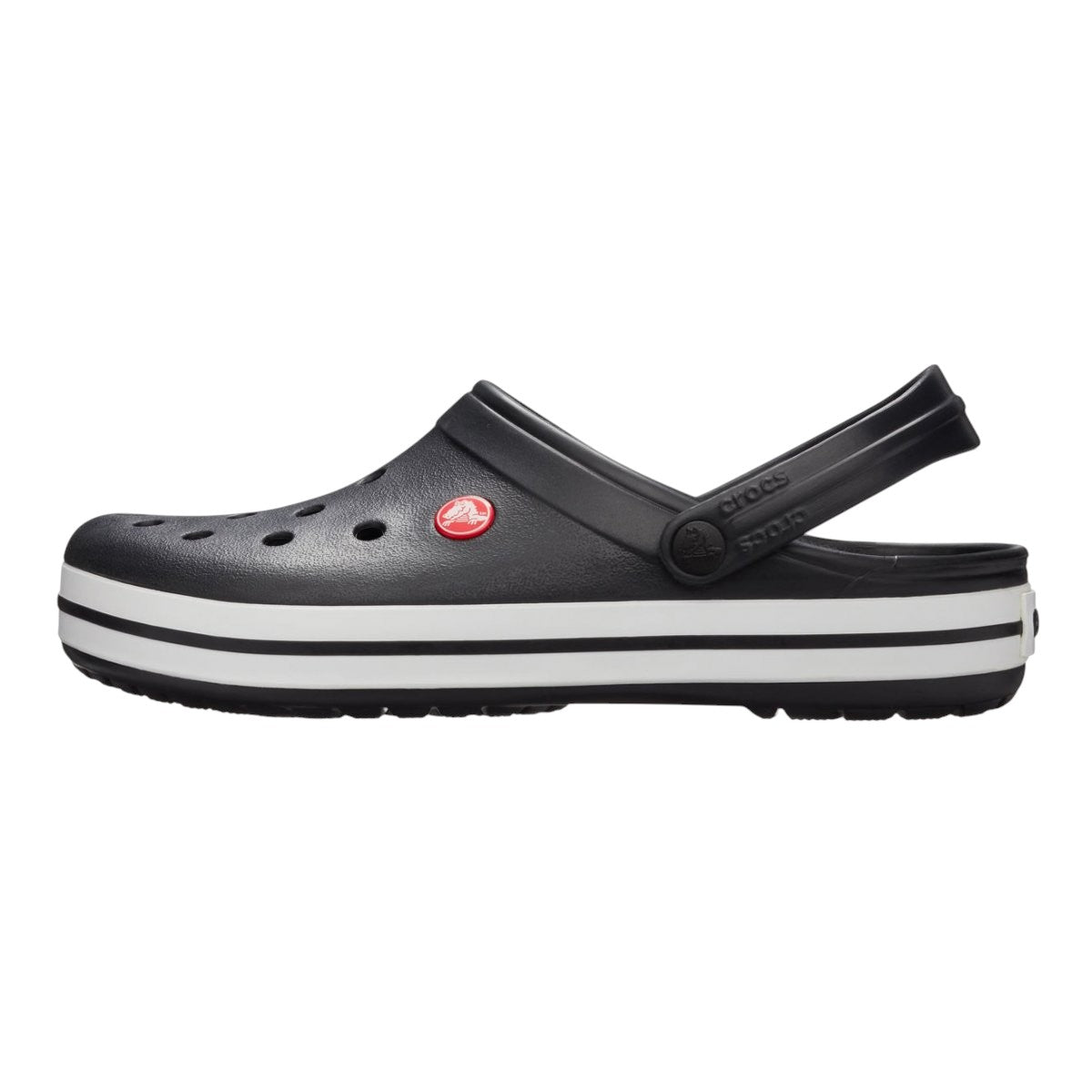 CROCS CIABATTA Uomo 11016