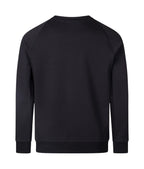 BOSS Men's Sweatshirt 50537214