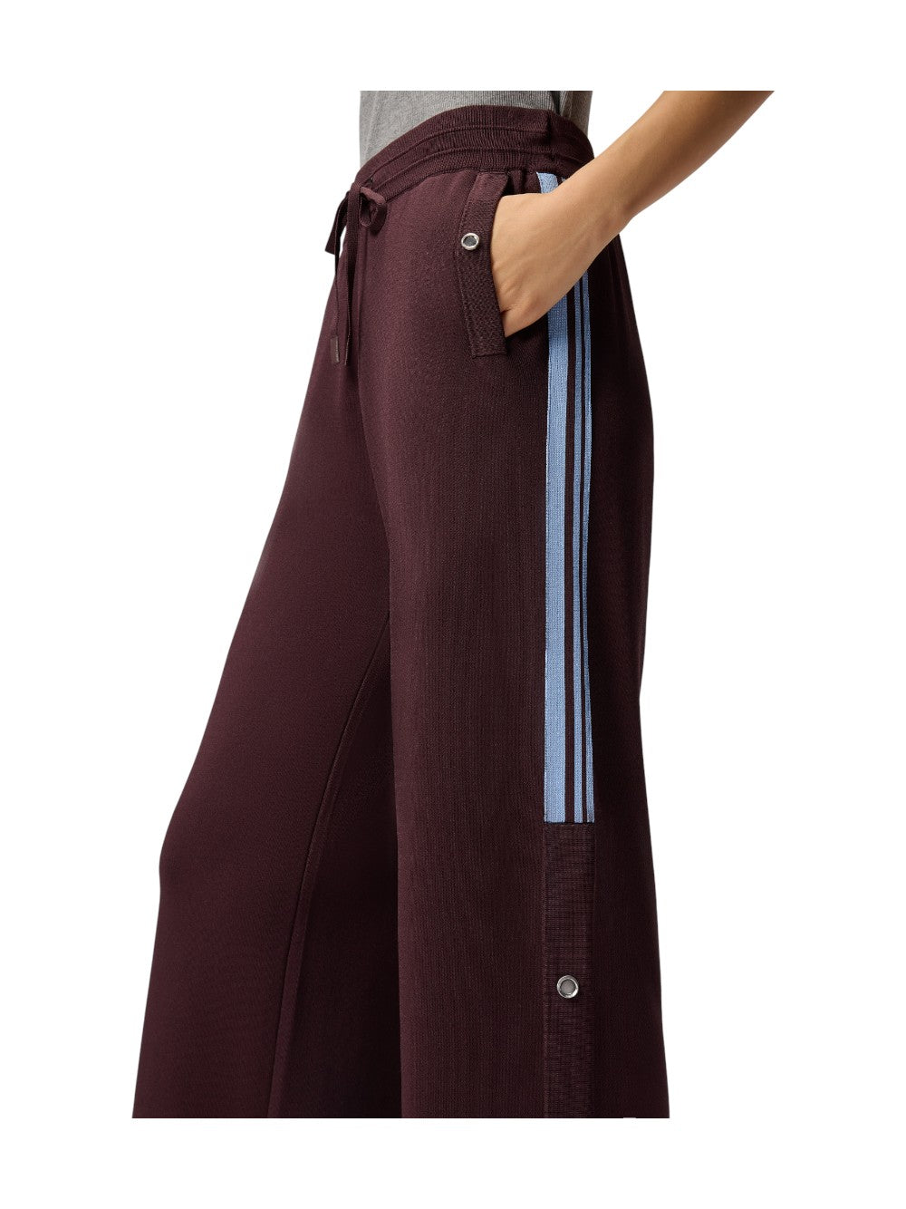 Pinko Pantalone Donna PALMAROLA PANTALONE 105394A2FQ R57