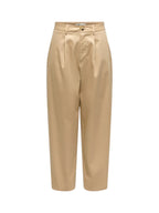 ONLY Pantalone Donna  15368213 Ir