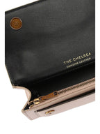Kurt Geiger Borsa Donna Chelsea Sm Eastw Bag 5266747109 47