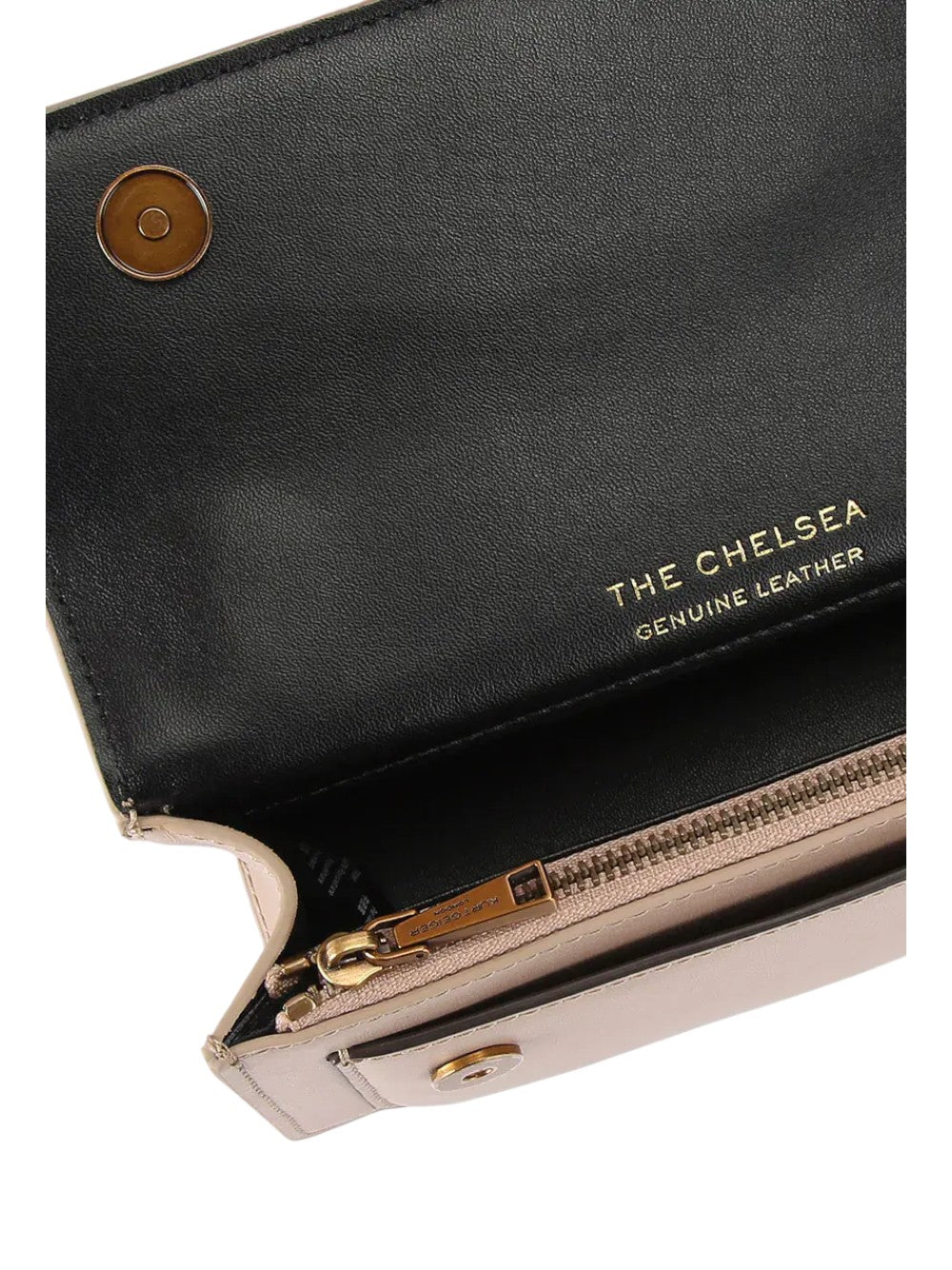 Kurt Geiger Borsa Donna Chelsea Sm Eastw Bag 5266747109 47