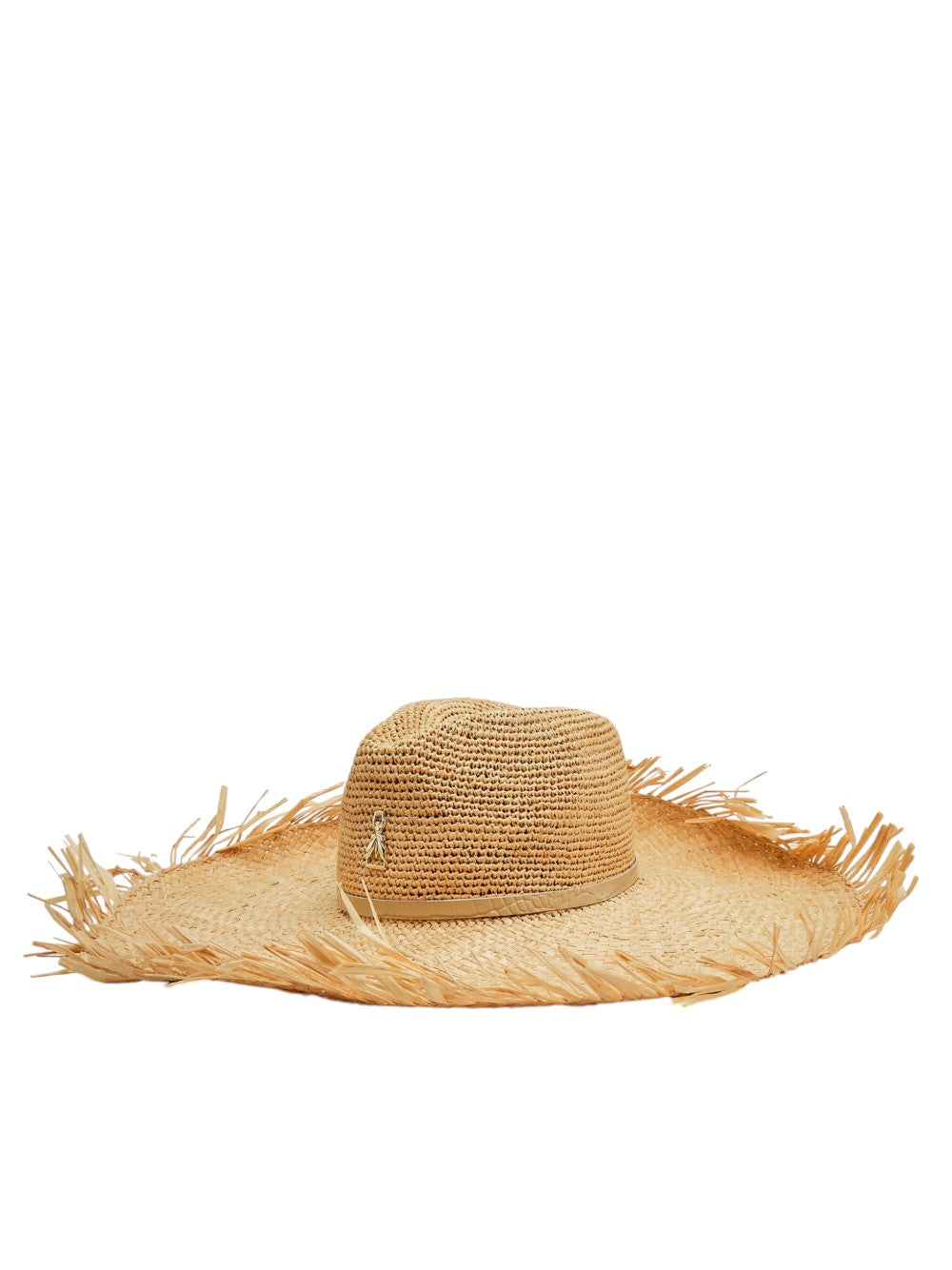 Patrizia Pepe cappello Donna 8F0009/V025