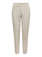 ONLY Women's trousers 15291514