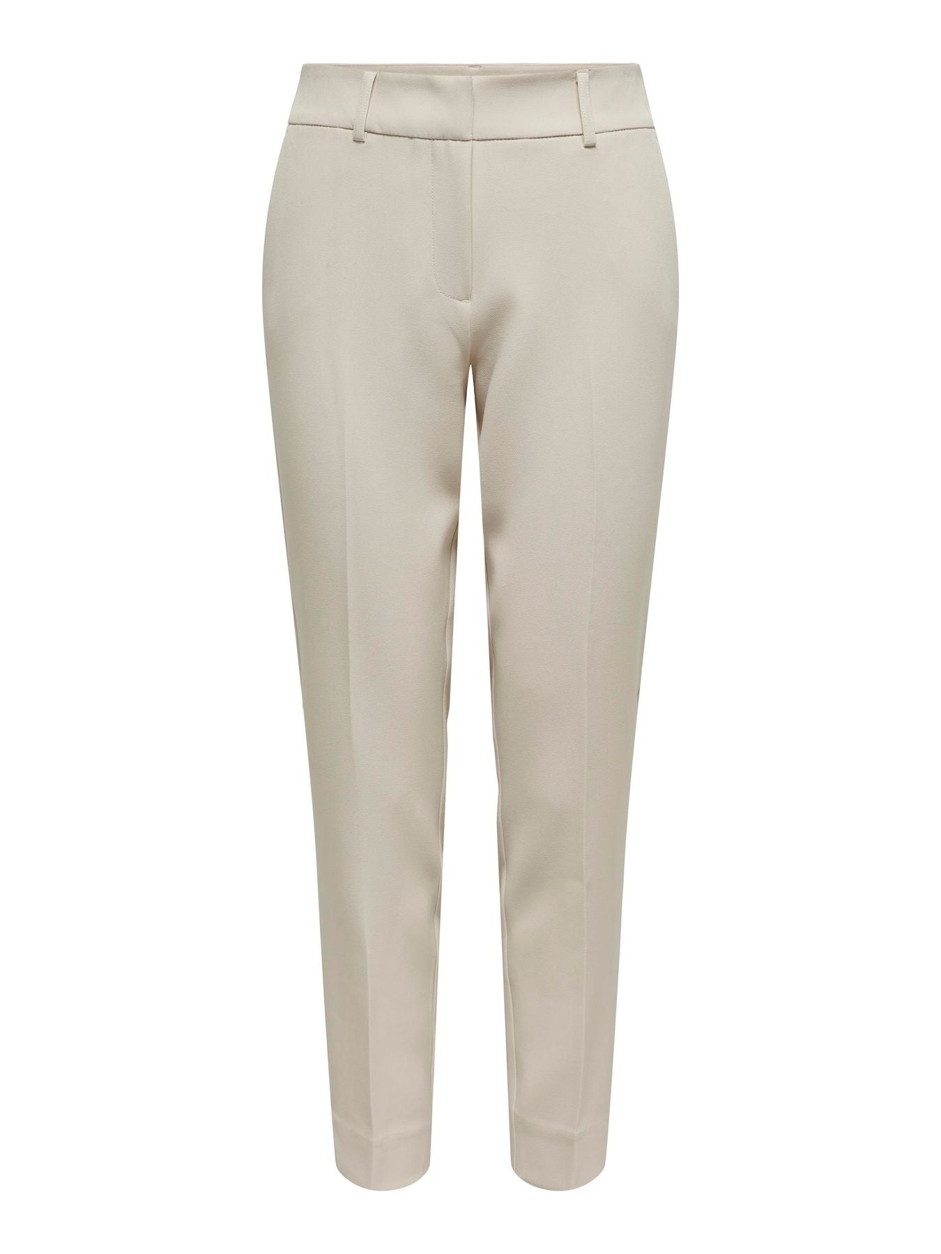 ONLY Women's trousers 15291514