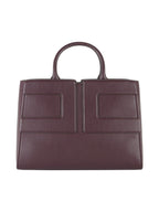 Elisabetta Franchi Borsa Donna  BS34A56E2EA4