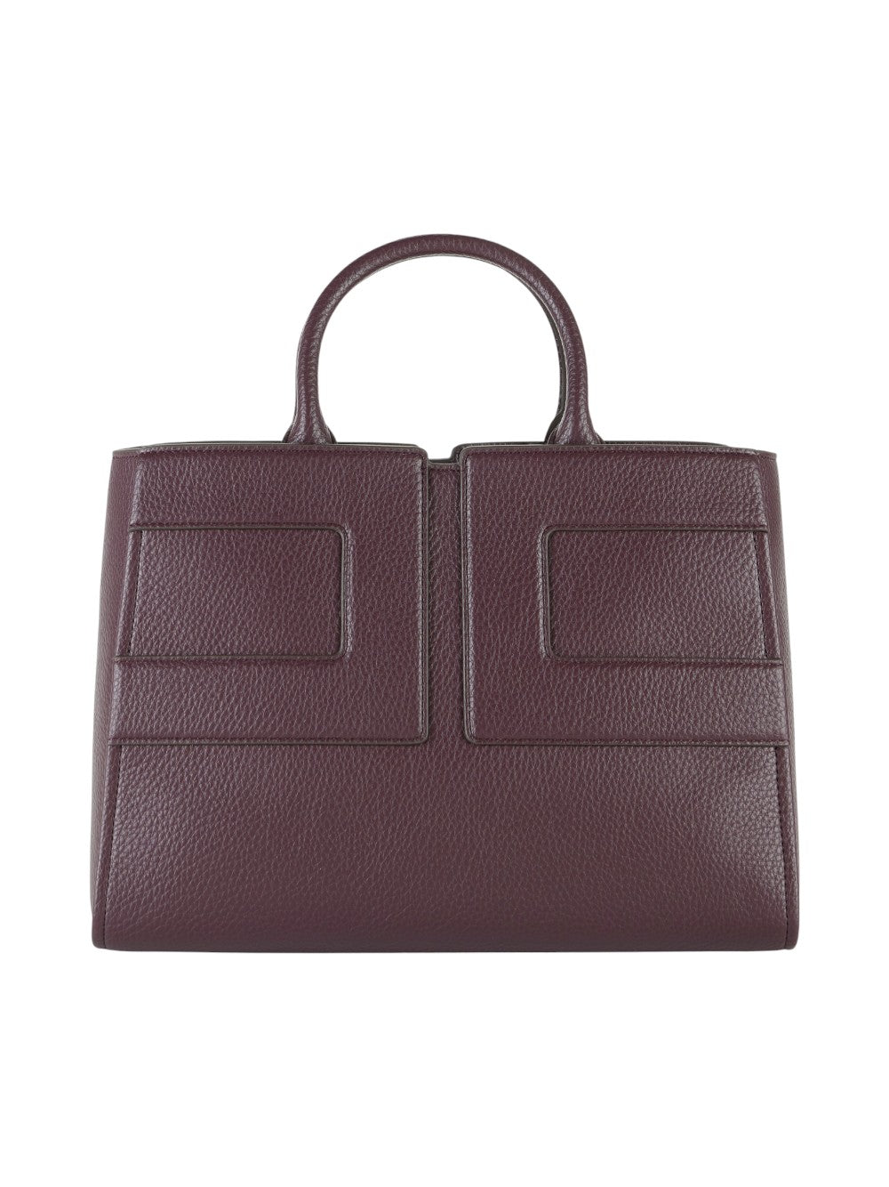 Elisabetta Franchi Borsa Donna  BS34A56E2EA4
