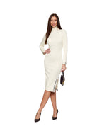 Elisabetta Franchi Abito Donna  AM03S56E2EG2