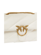 Pinko Borsa Donna LOVE PUFF CLASSIC CL SHEEP 100038A0F2 Z14Q