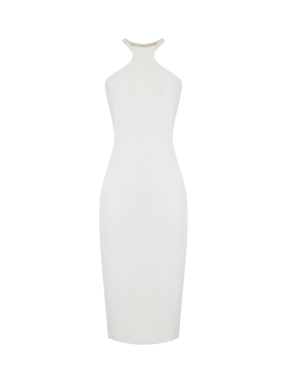 Elisabetta Franchi Abito Donna  AB91761E2360