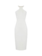 Elisabetta Franchi Abito Donna  AB91761E2360