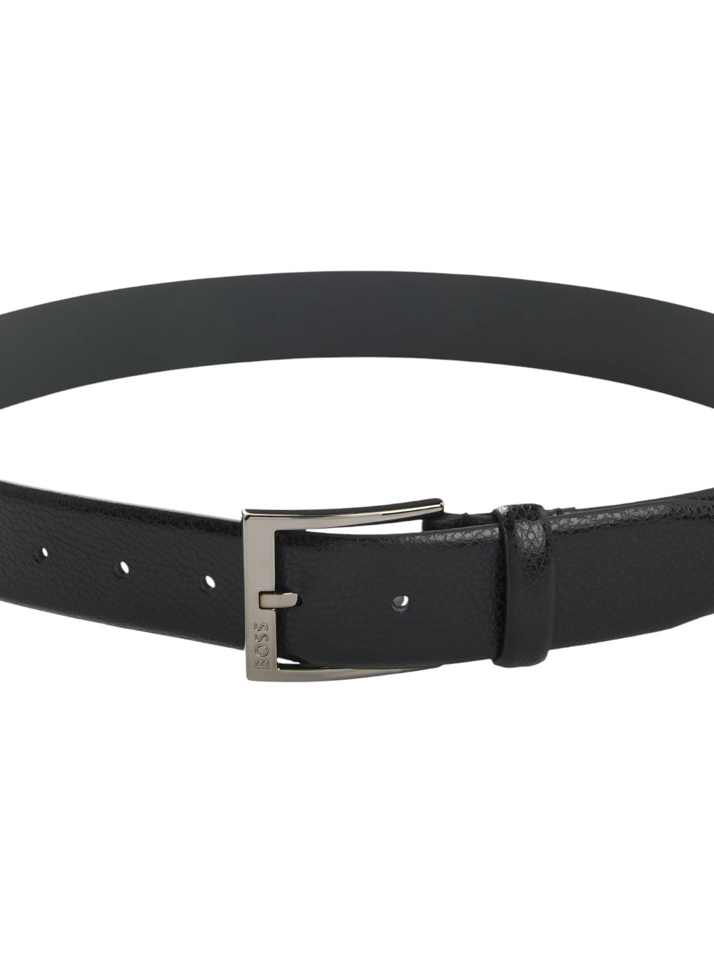 BOSS Cintura Uomo Elloy 50553210 001