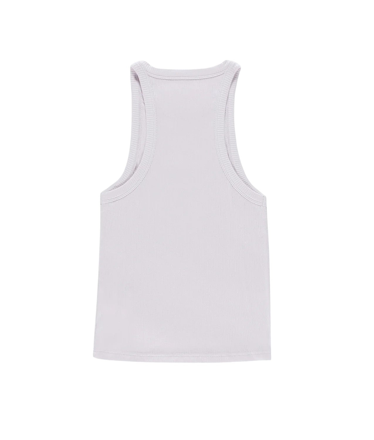 Refrigiwear T-SHIRT Donna NORMA T-SHIRT