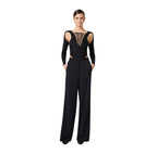 Elisabetta Franchi Women's Pants PA08751E2