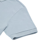Refrigiwear Polo Uomo KURT POLO T25900 PX9032 F04008