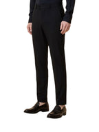 RRD Pantalone Uomo surflex chino 26300 10