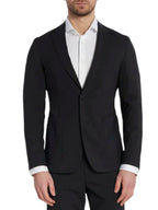 BOSS Men's Jacket 50509565