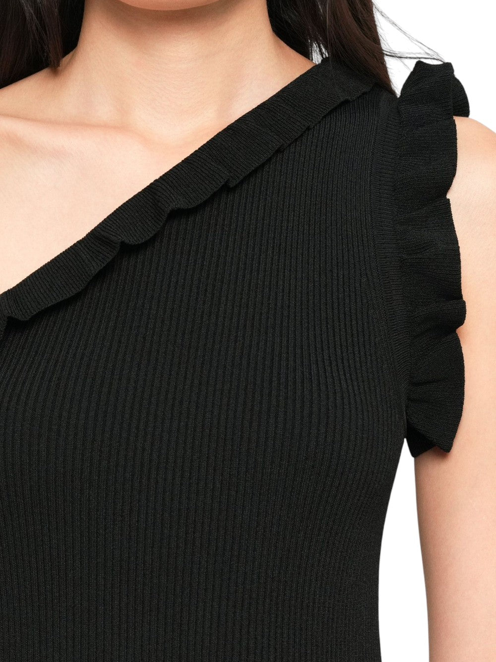 Moschino Jeans Abito Donna  K1A0496 555