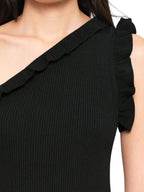 Moschino Jeans Abito Donna  K1A0496 555