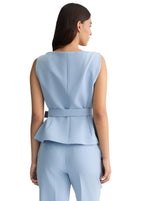 LIU JO Women's Jacket CA5098T2200