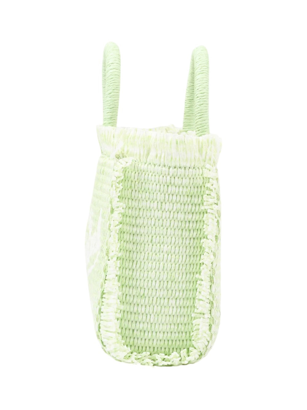 MC2 Saint Barth Borsa Donna  VAMI009 00350L
