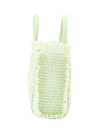 MC2 Saint Barth Borsa Donna  VAMI009 00350L