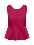 ONLY Top Donna  15371956 Sn