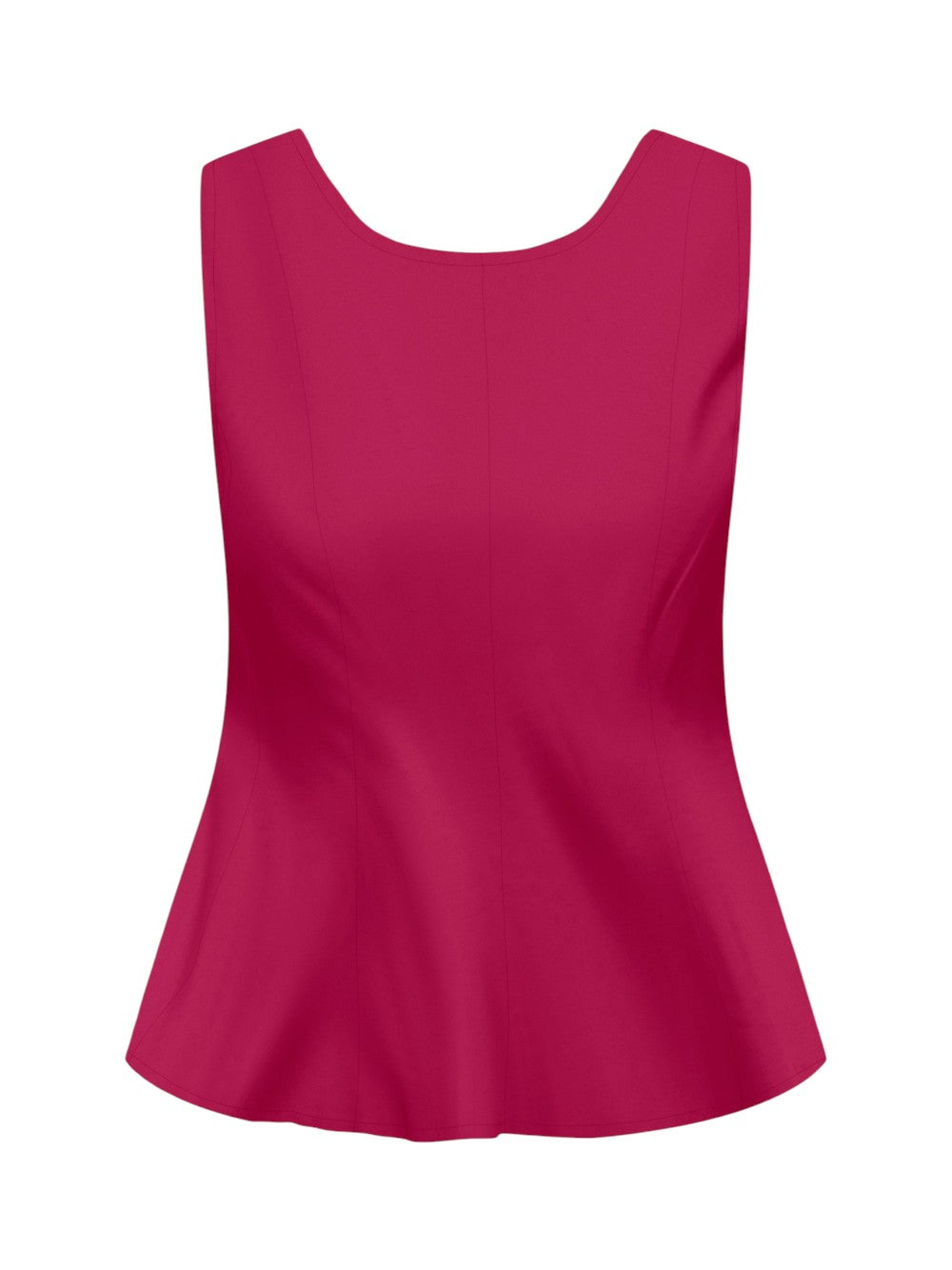 ONLY Top Donna  15371956 Sn